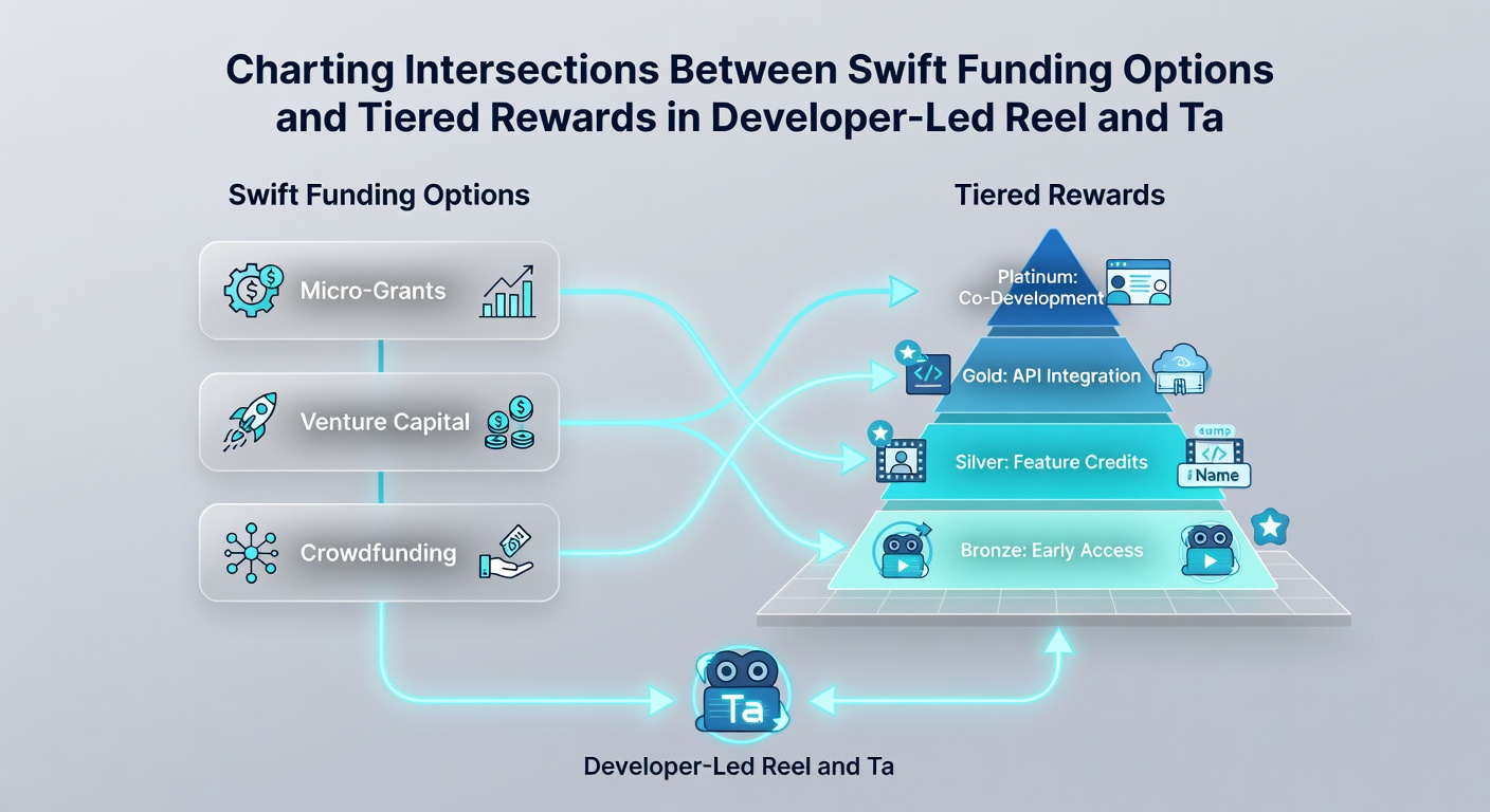 Live table interfaces display tier progress alongside instant deposit confirmations and reward multipliers