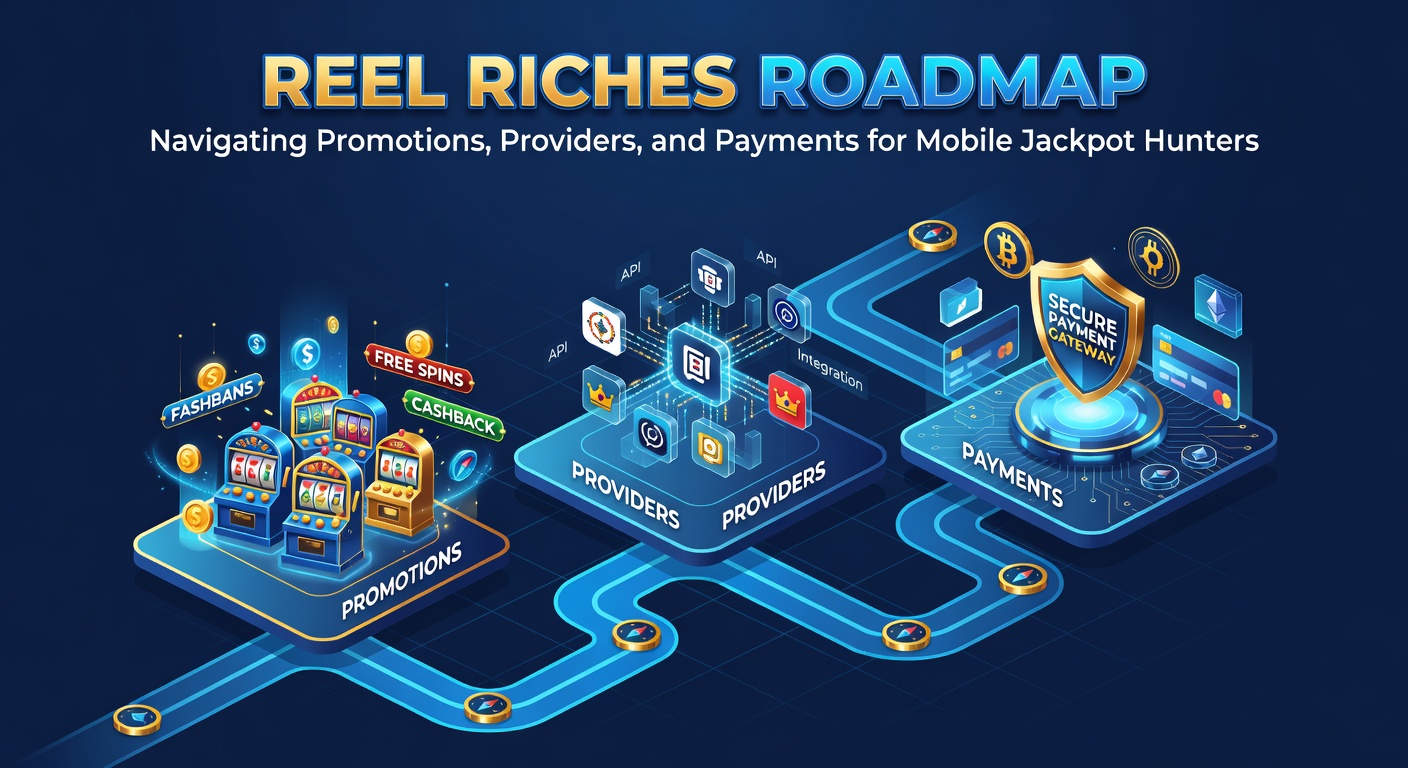 Vibrant mobile slot reels spinning with jackpot symbols glowing against a dynamic backdrop of treasure maps and golden coins, illustrating the thrill of jackpot pursuits on smartphones