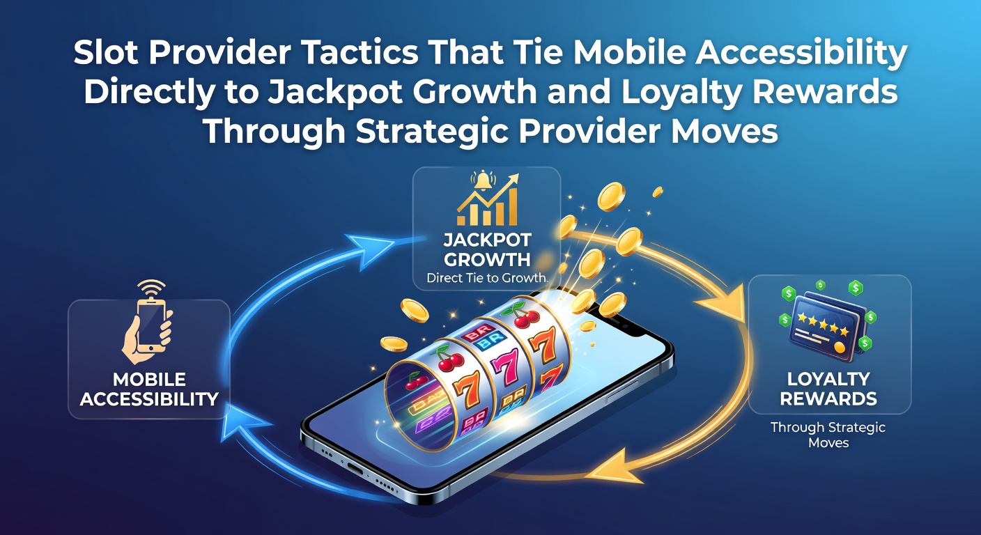 Mobile slot interface displaying progressive jackpot counter and loyalty points tracker on smartphone screen